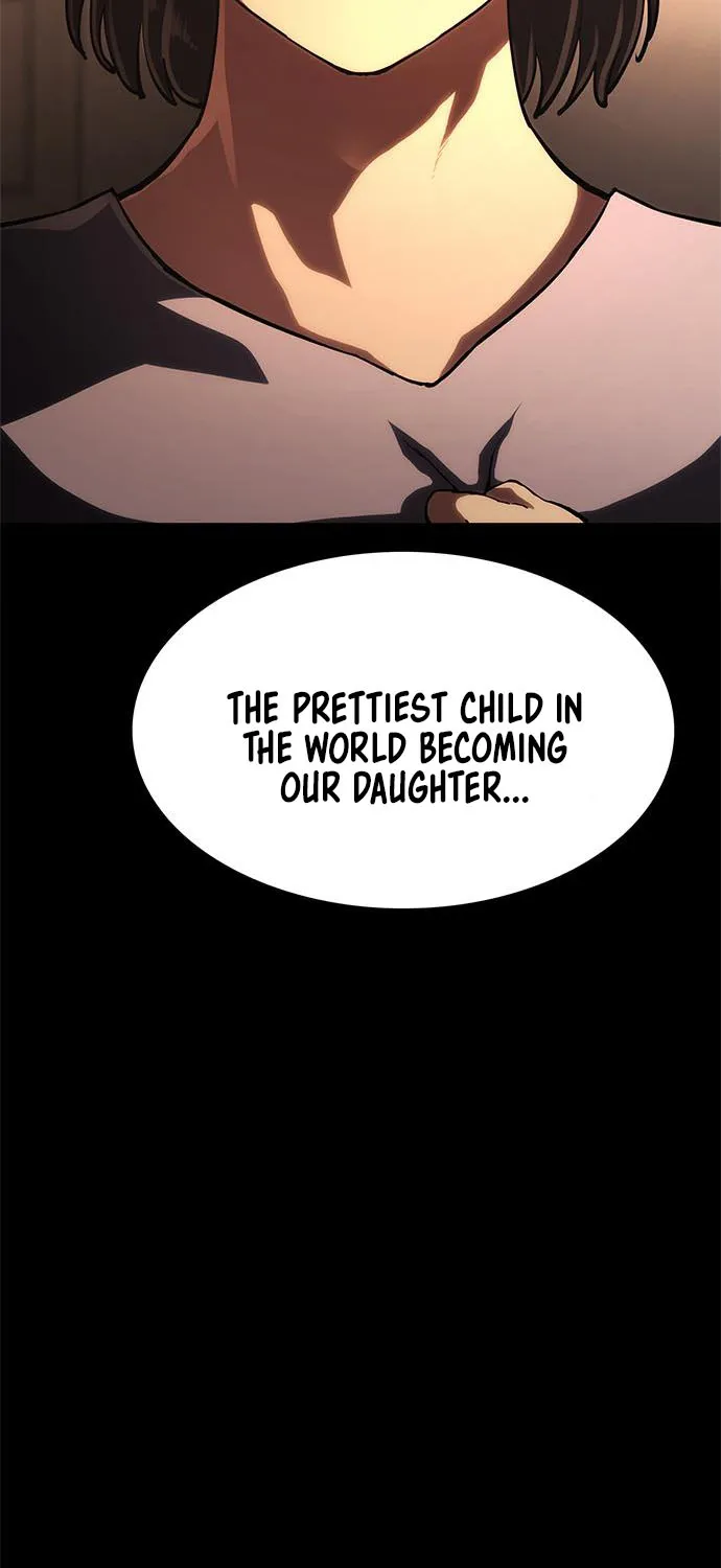 The Demon in Human Form Chapter 12 page 54 - 