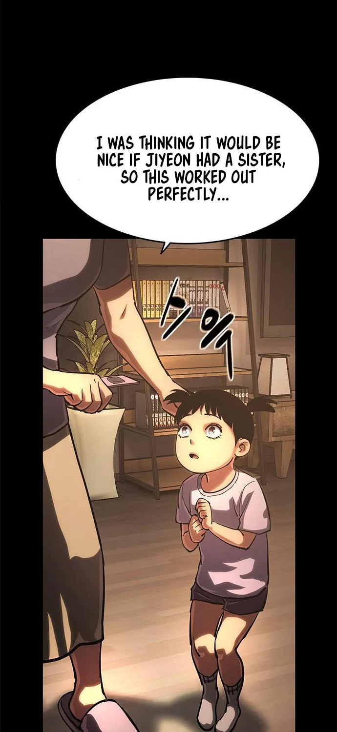 The Demon in Human Form Chapter 12 page 55 - 