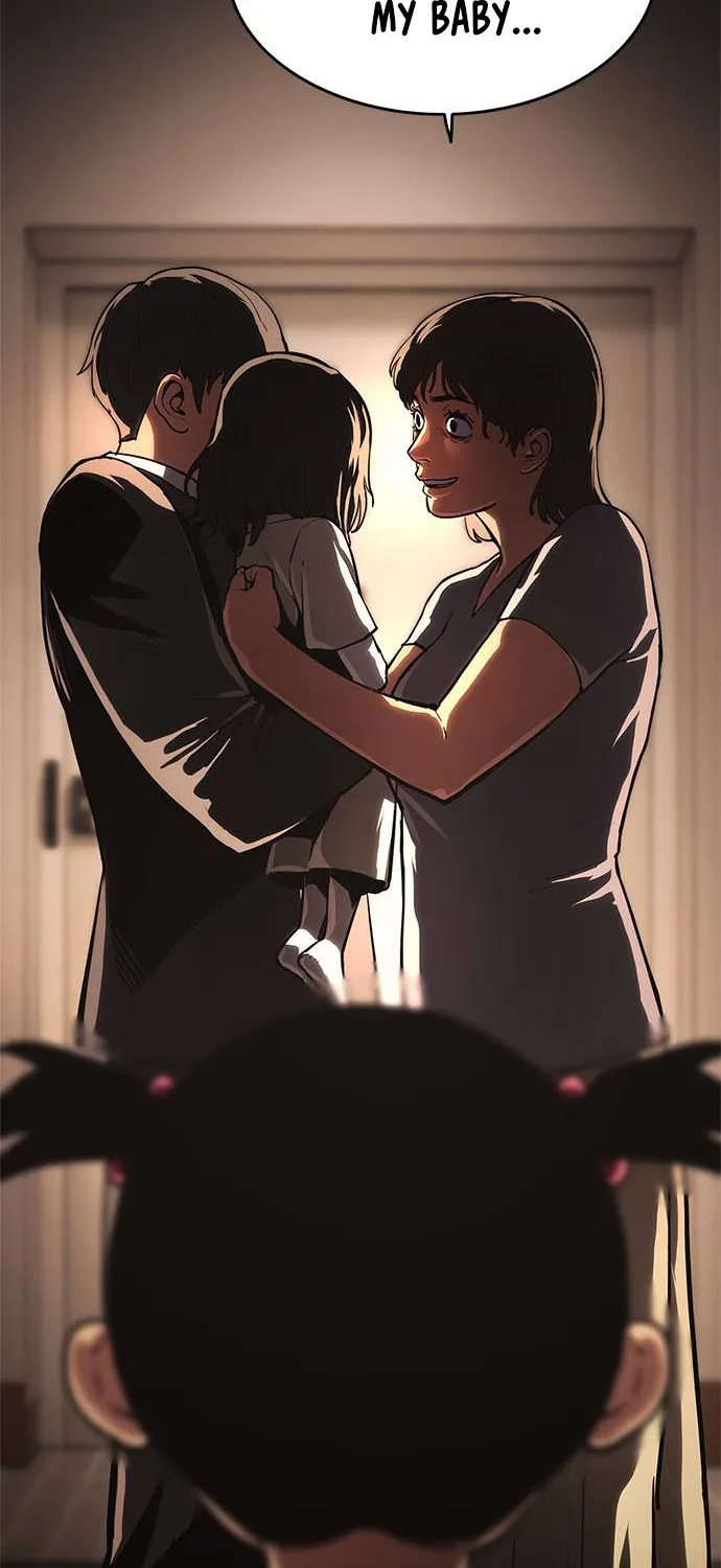 The Demon in Human Form Chapter 12 page 57 - 