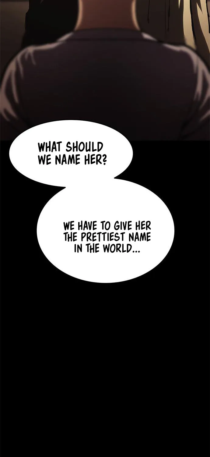 The Demon in Human Form Chapter 12 page 58 - 