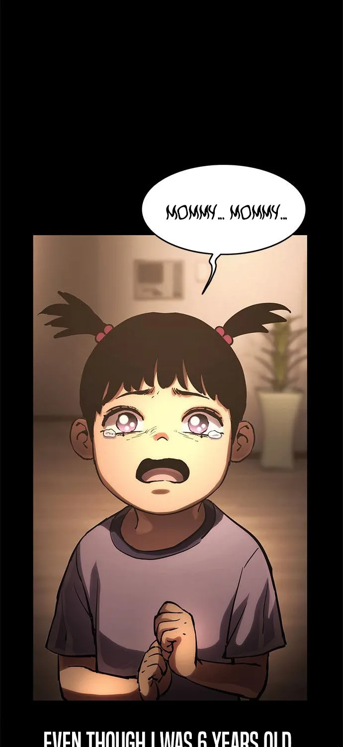 The Demon in Human Form Chapter 12 page 59 - 