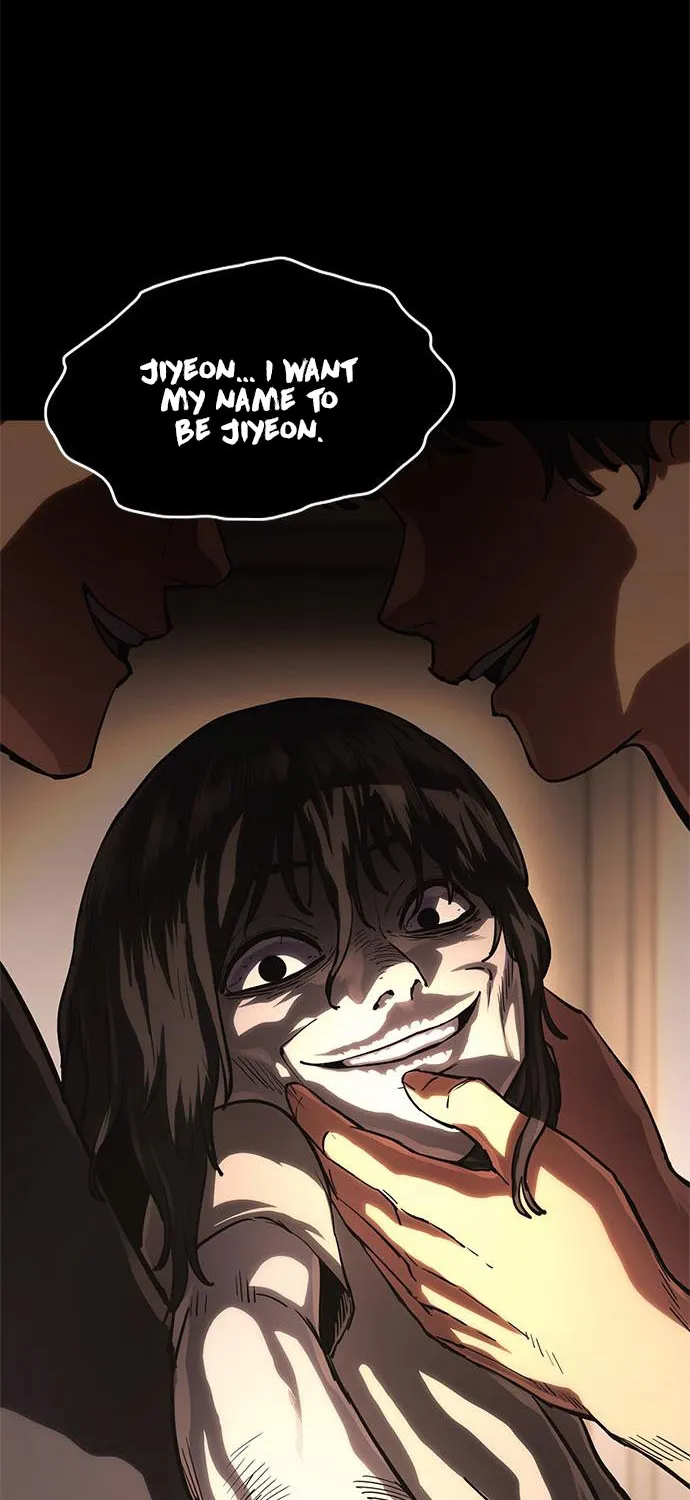The Demon in Human Form Chapter 12 page 61 - 