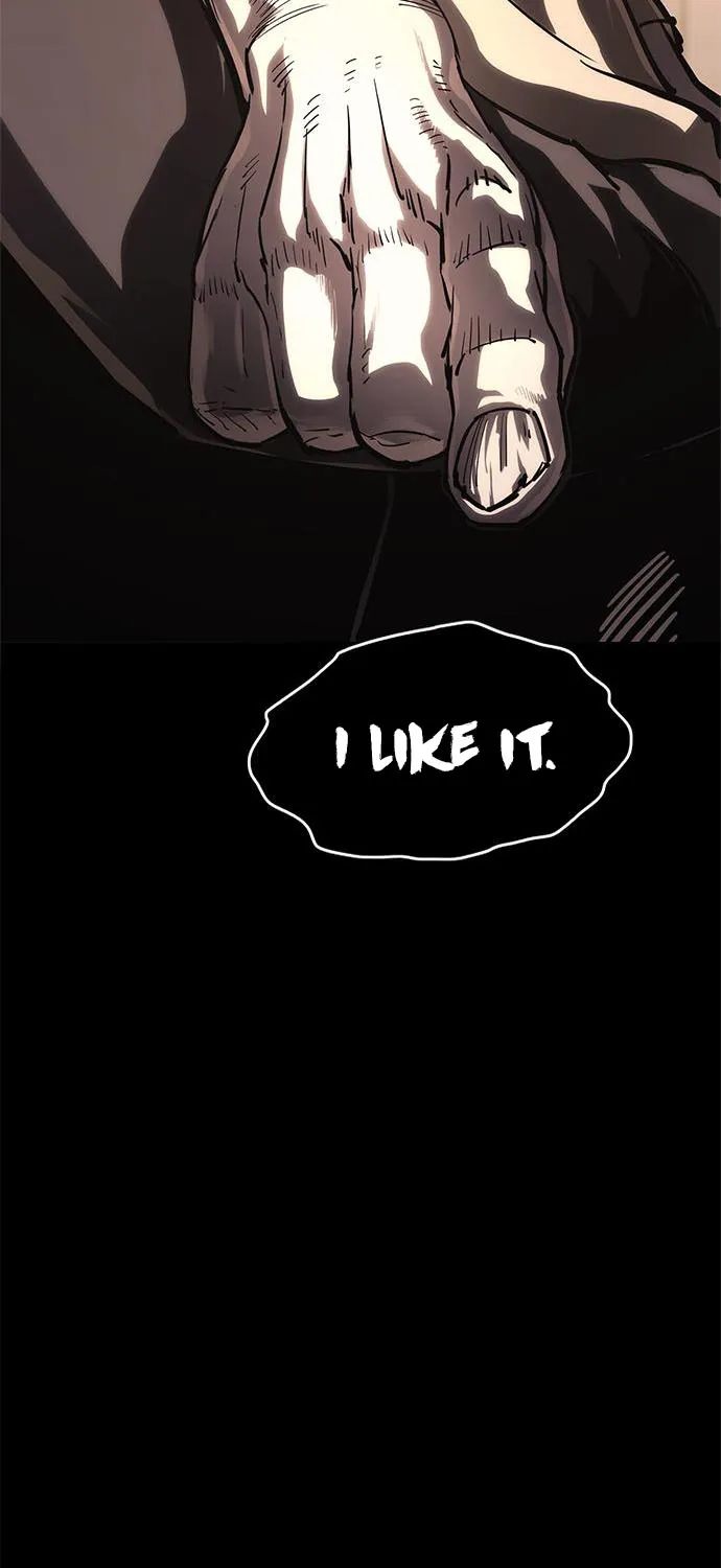 The Demon in Human Form Chapter 12 page 62 - 
