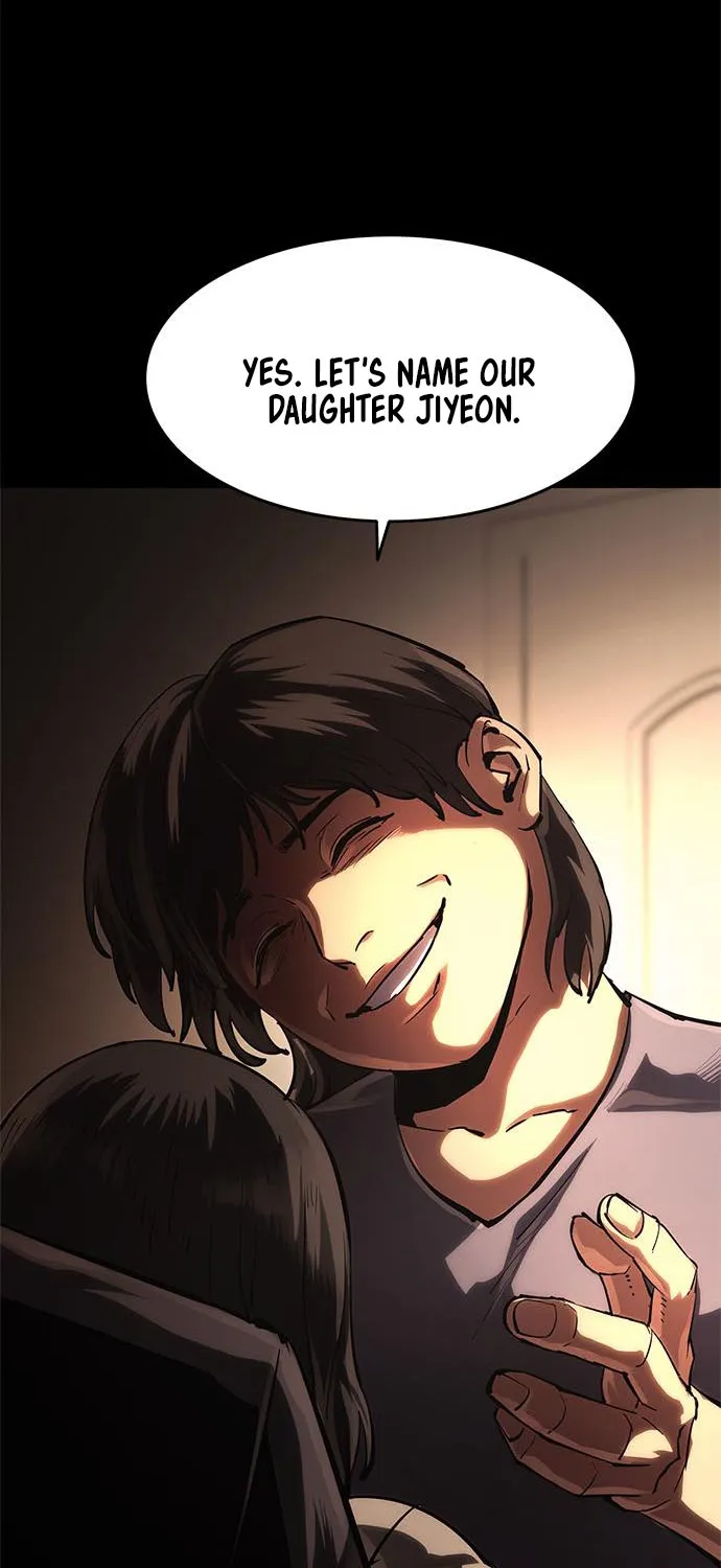 The Demon in Human Form Chapter 12 page 63 - 
