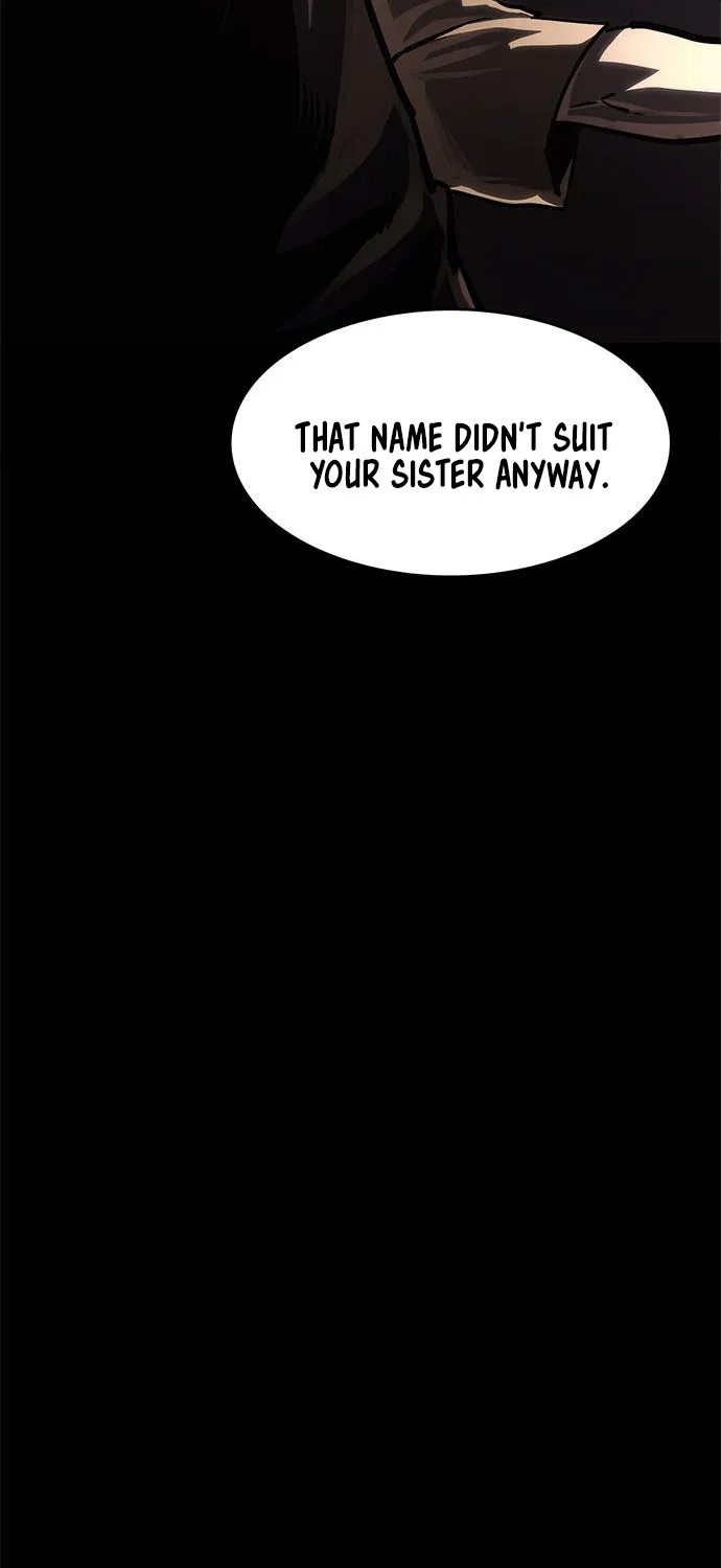 The Demon in Human Form Chapter 12 page 64 - 