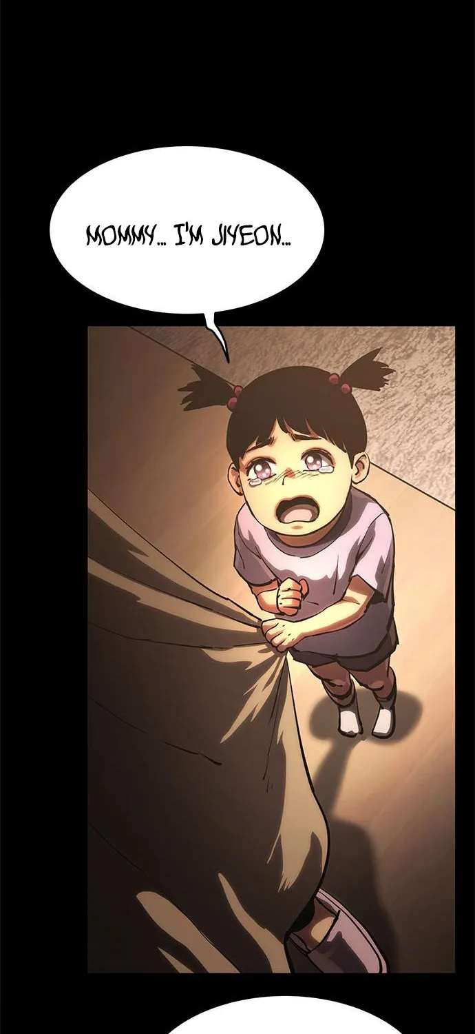 The Demon in Human Form Chapter 12 page 65 - 