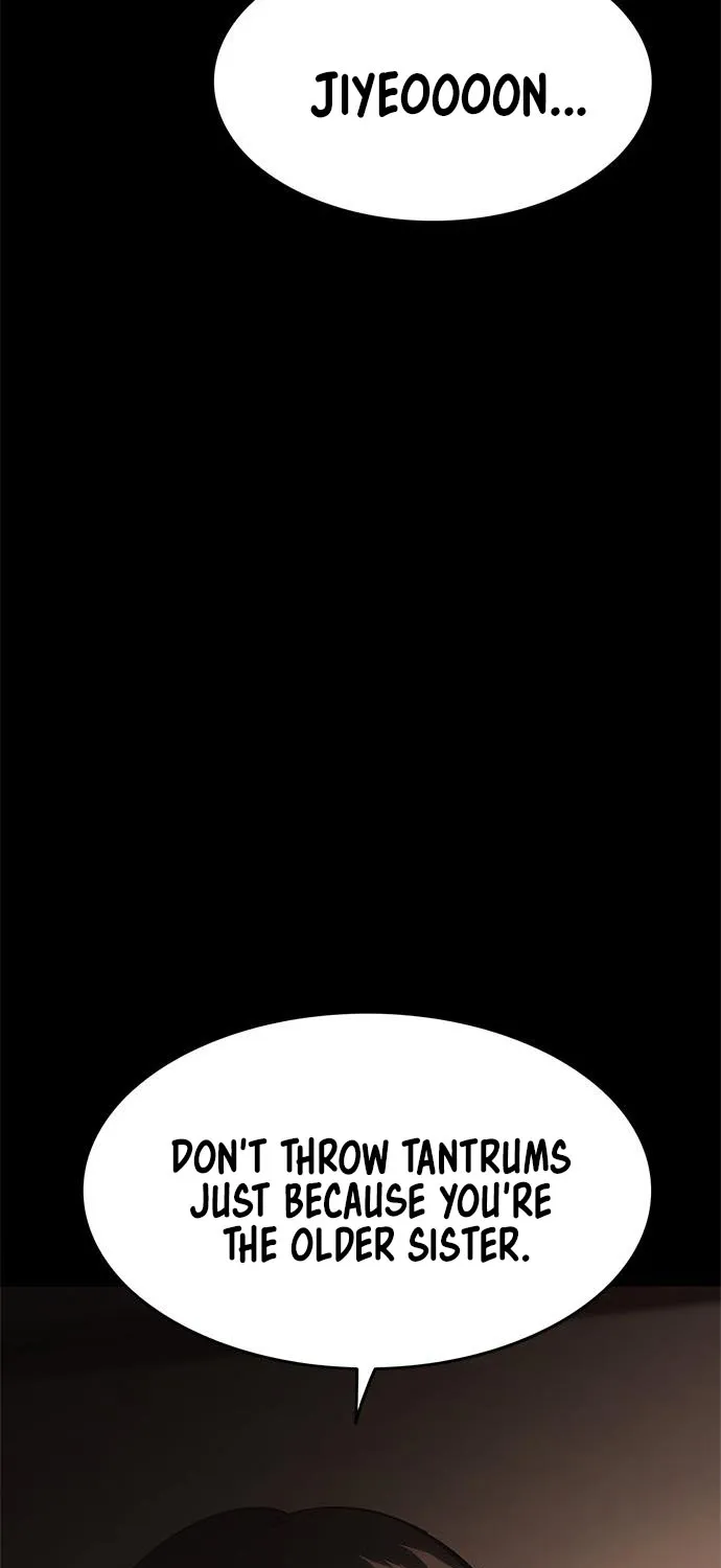 The Demon in Human Form Chapter 12 page 66 - 