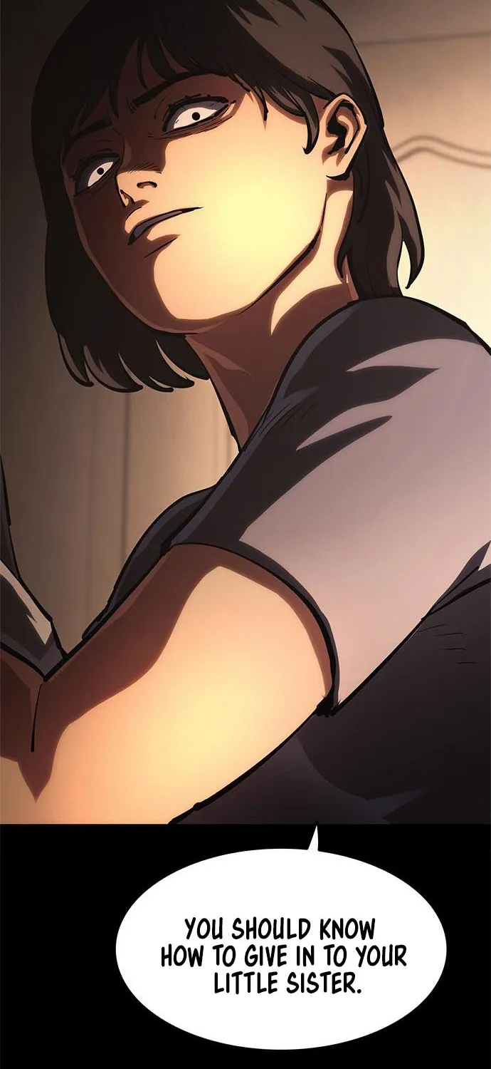 The Demon in Human Form Chapter 12 page 67 - 