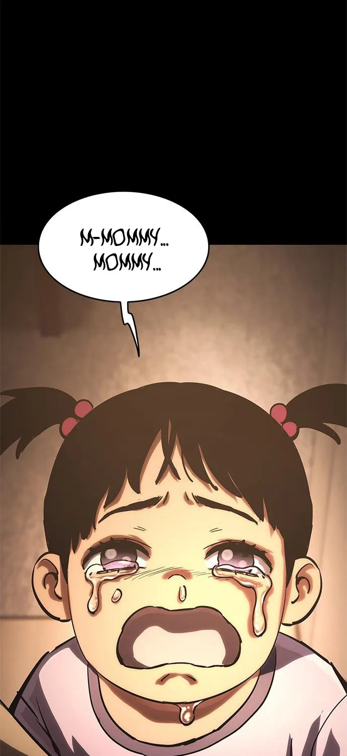 The Demon in Human Form Chapter 12 page 69 - 