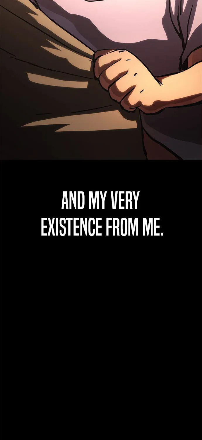 The Demon in Human Form Chapter 12 page 70 - 
