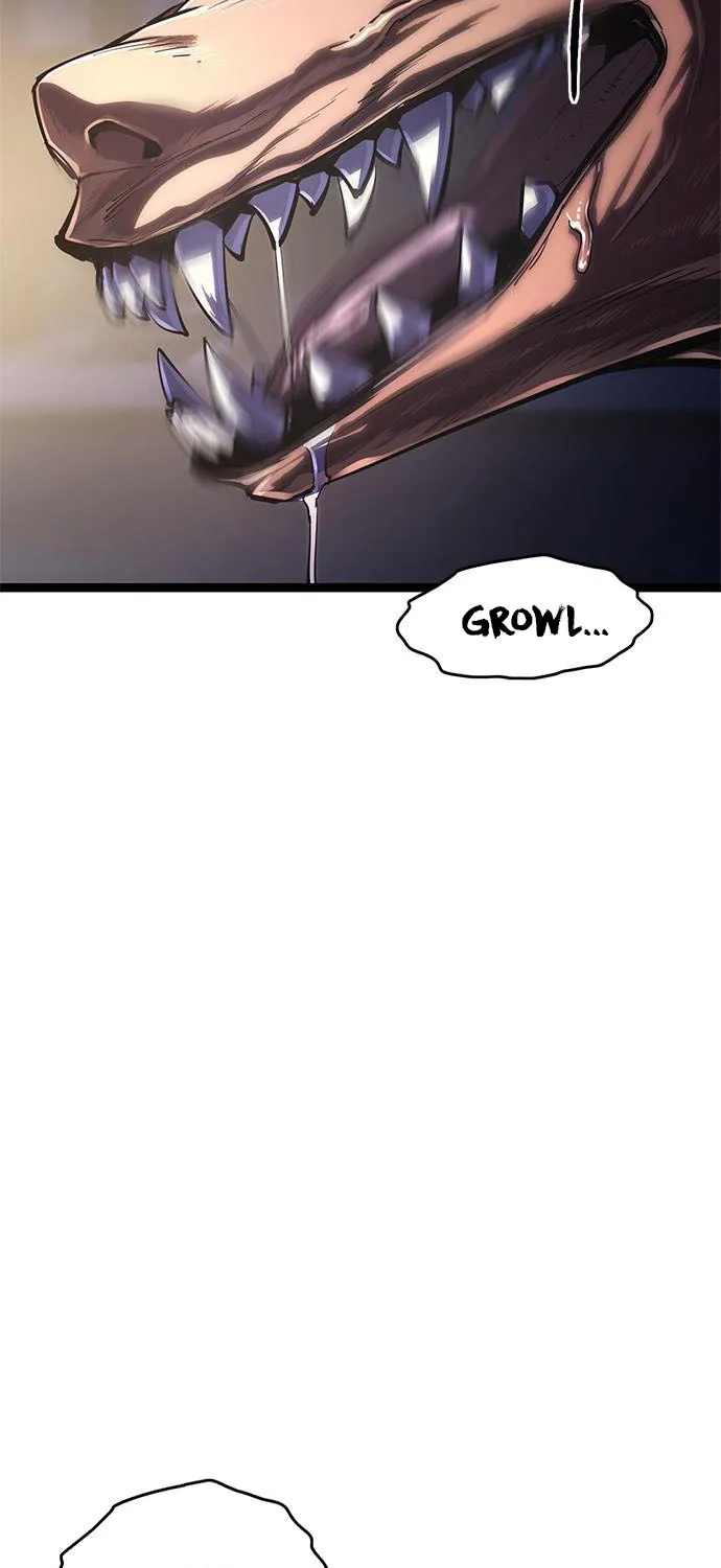 The Demon in Human Form Chapter 12 page 8 - 