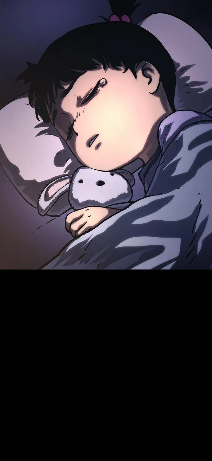 The Demon in Human Form Chapter 12 page 72 - 