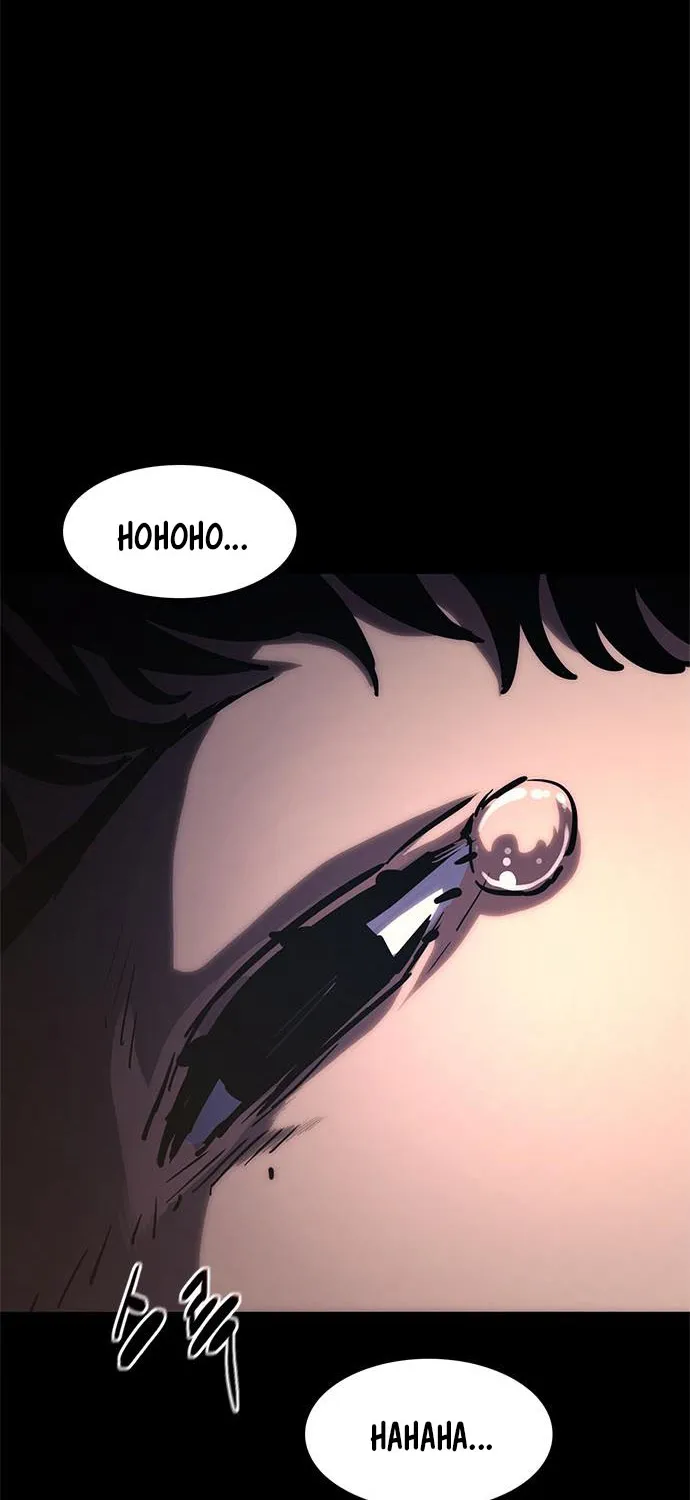 The Demon in Human Form Chapter 12 page 73 - 