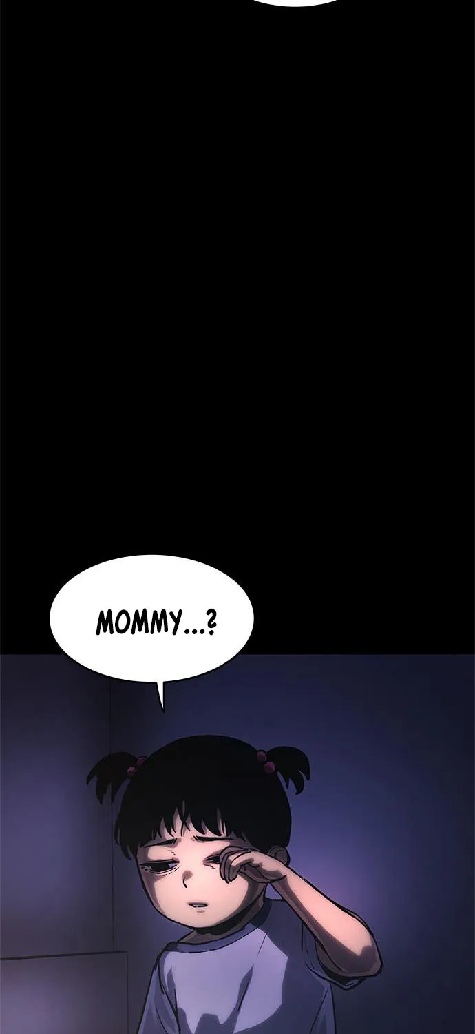 The Demon in Human Form Chapter 12 page 74 - 