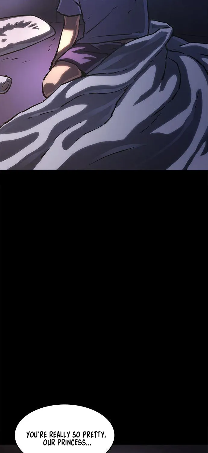 The Demon in Human Form Chapter 12 page 75 - 