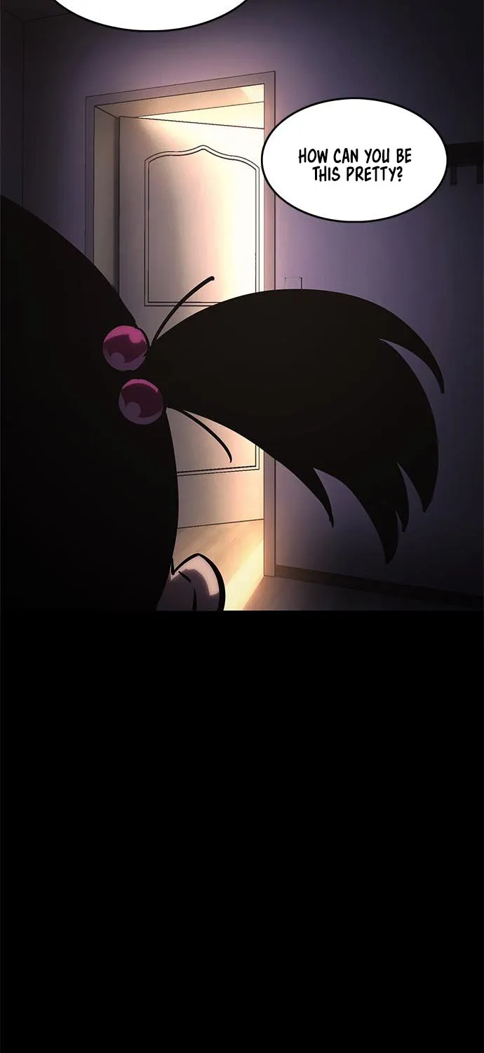 The Demon in Human Form Chapter 12 page 76 - 
