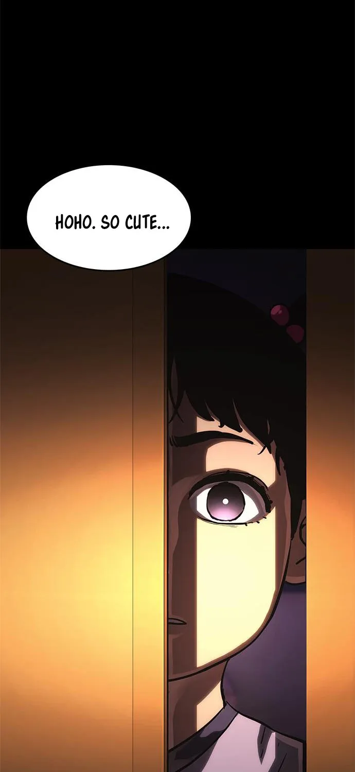 The Demon in Human Form Chapter 12 page 77 - 