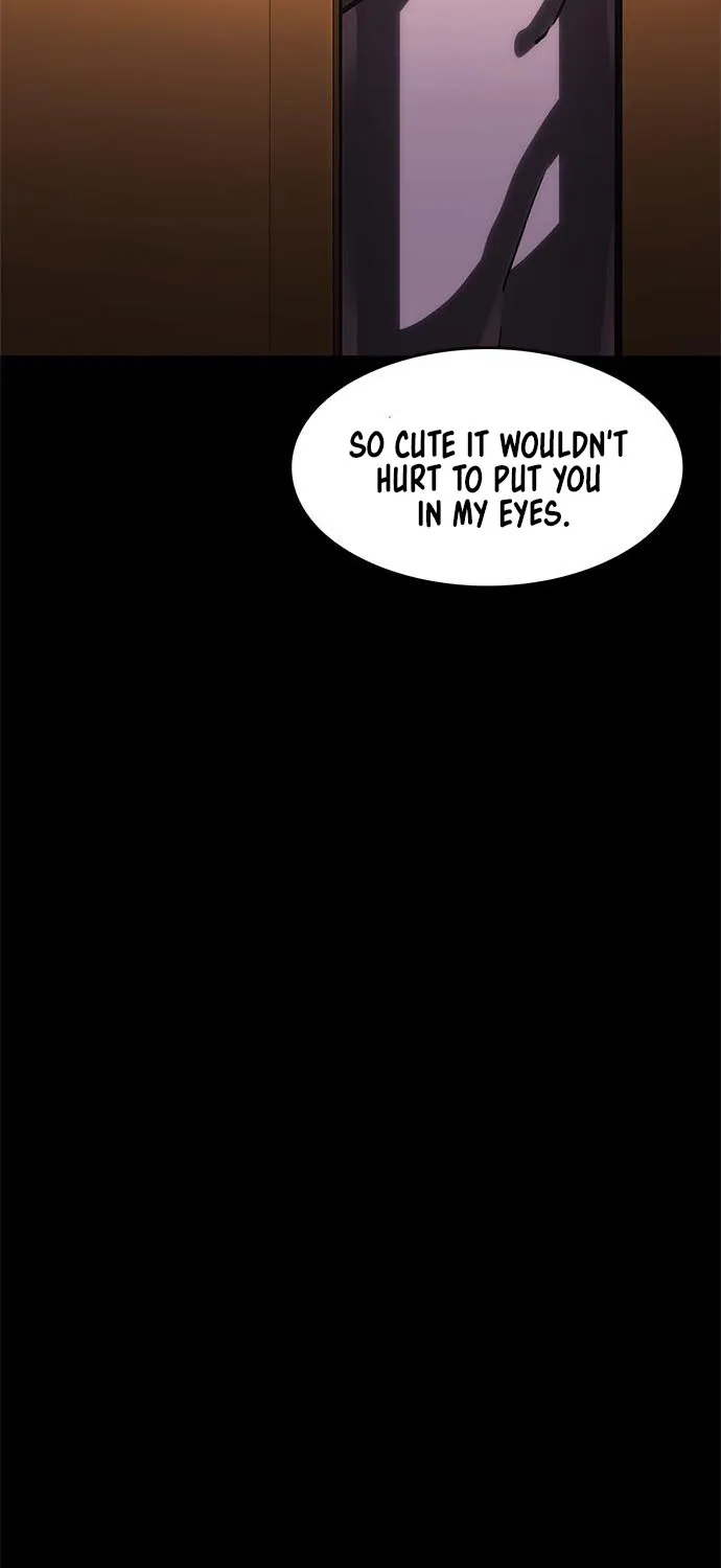 The Demon in Human Form Chapter 12 page 78 - 