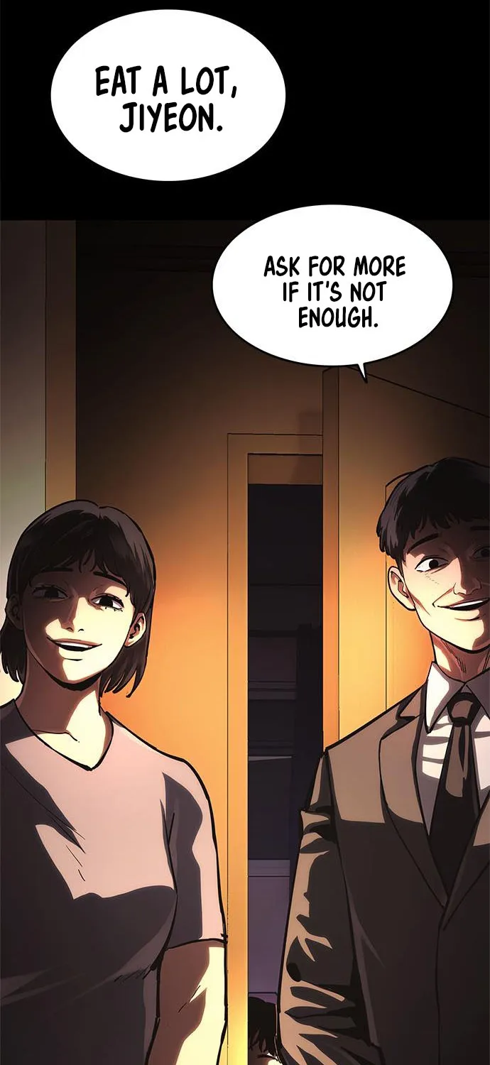 The Demon in Human Form Chapter 12 page 79 - 