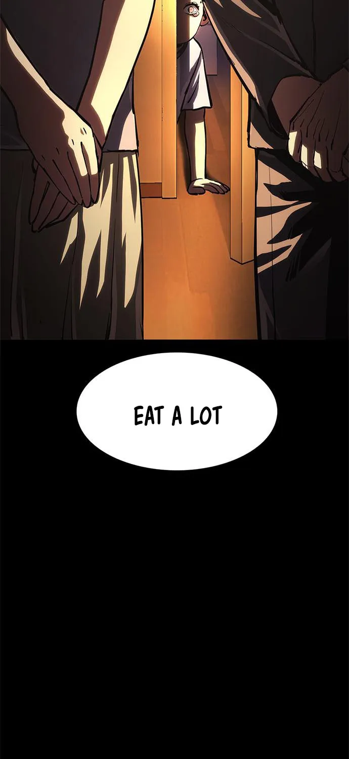 The Demon in Human Form Chapter 12 page 80 - 