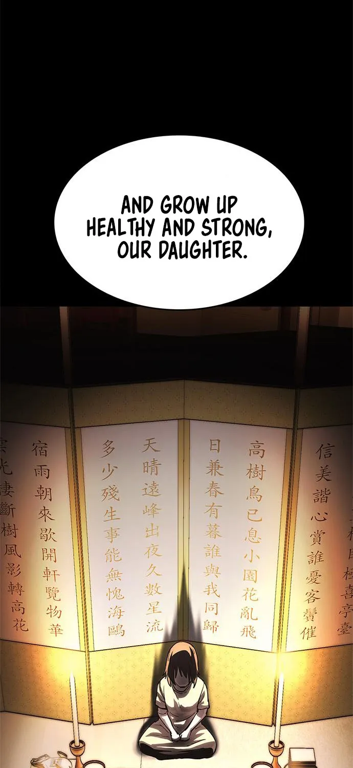 The Demon in Human Form Chapter 12 page 81 - 