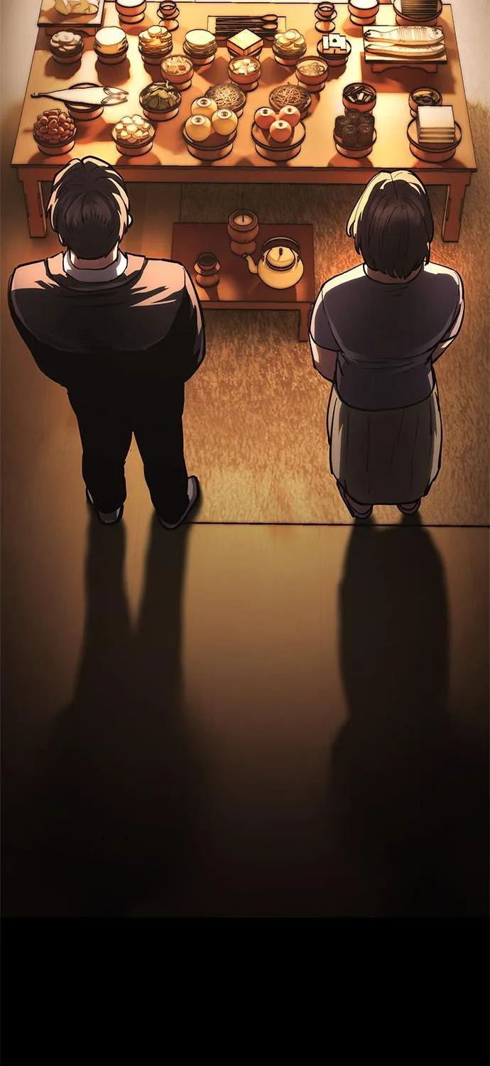 The Demon in Human Form Chapter 12 page 82 - 