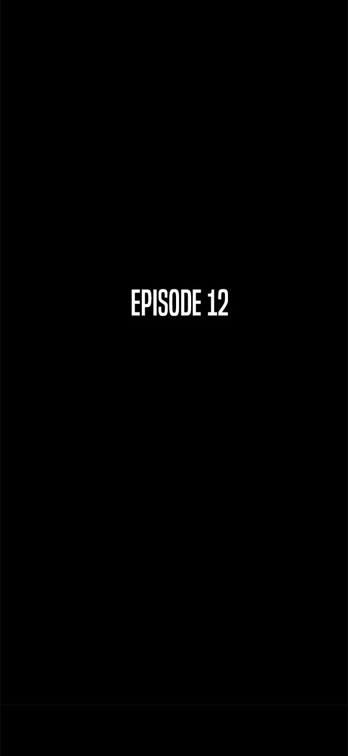 The Demon in Human Form Chapter 12 page 90 - 