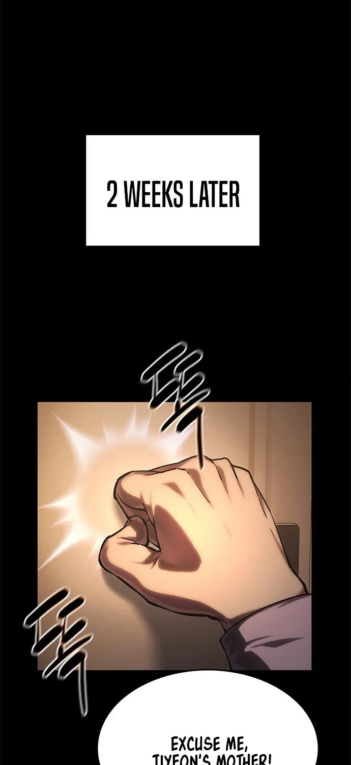 The Demon in Human Form Chapter 12 page 91 - 