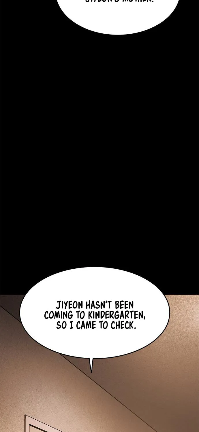 The Demon in Human Form Chapter 12 page 92 - 