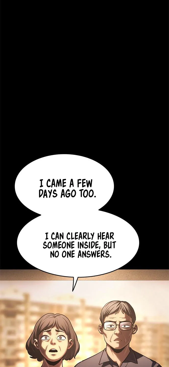 The Demon in Human Form Chapter 12 page 94 - 