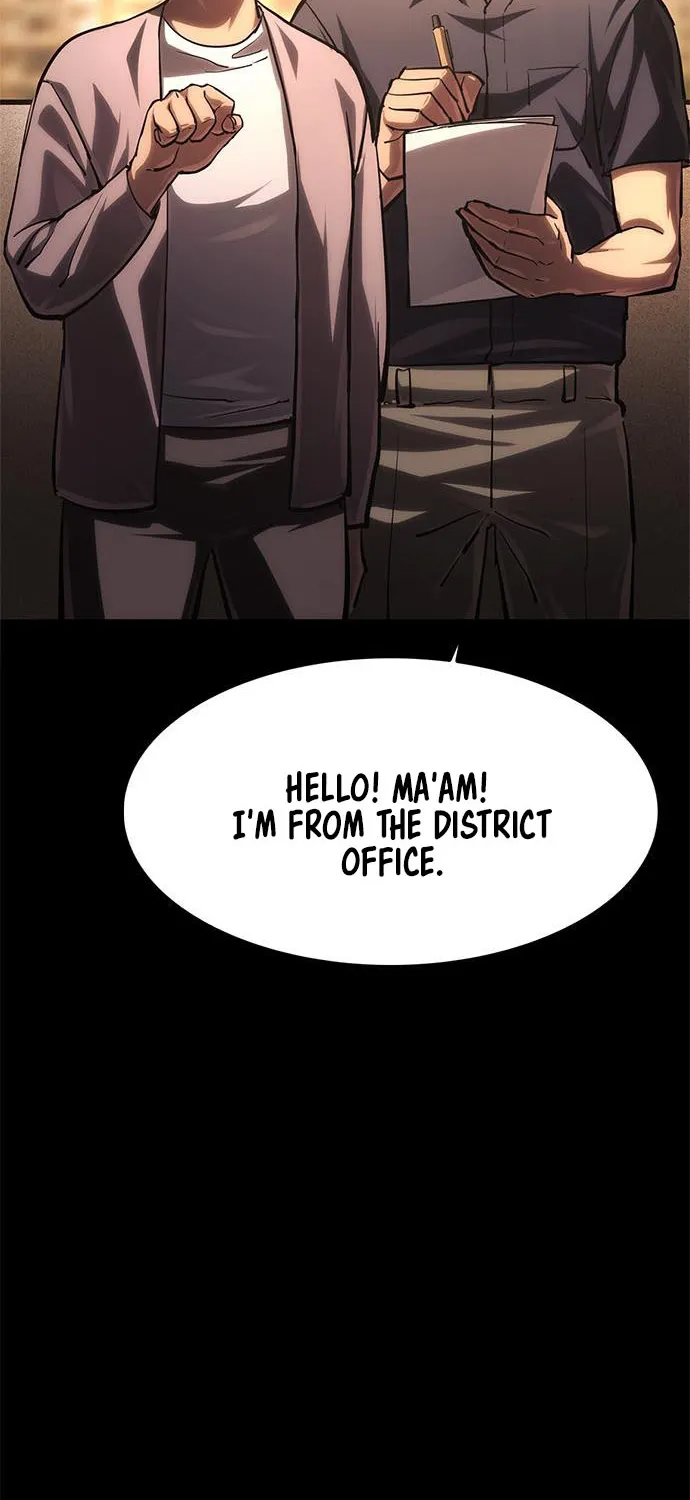 The Demon in Human Form Chapter 12 page 95 - 