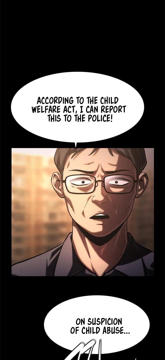 The Demon in Human Form Chapter 12 page 96 - 