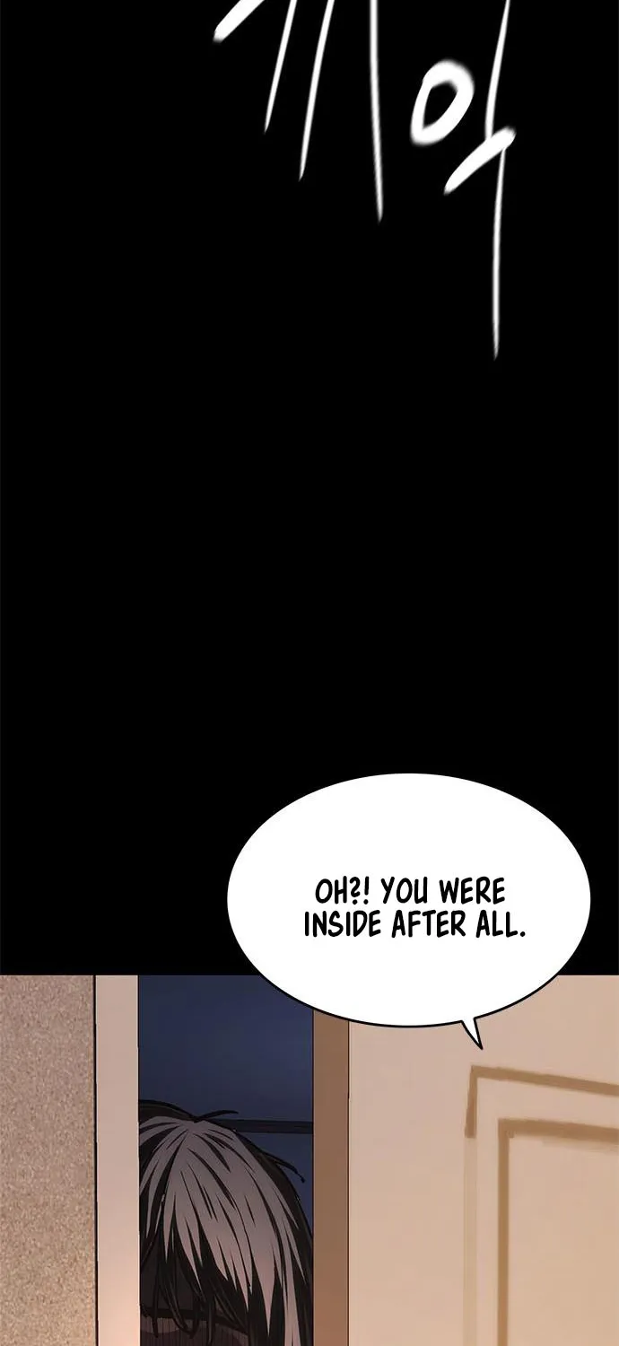 The Demon in Human Form Chapter 12 page 97 - 