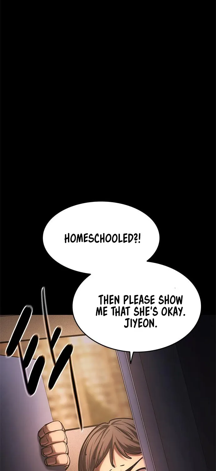 The Demon in Human Form Chapter 12 page 99 - 