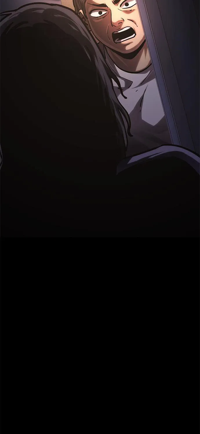 The Demon in Human Form Chapter 12 page 100 - 