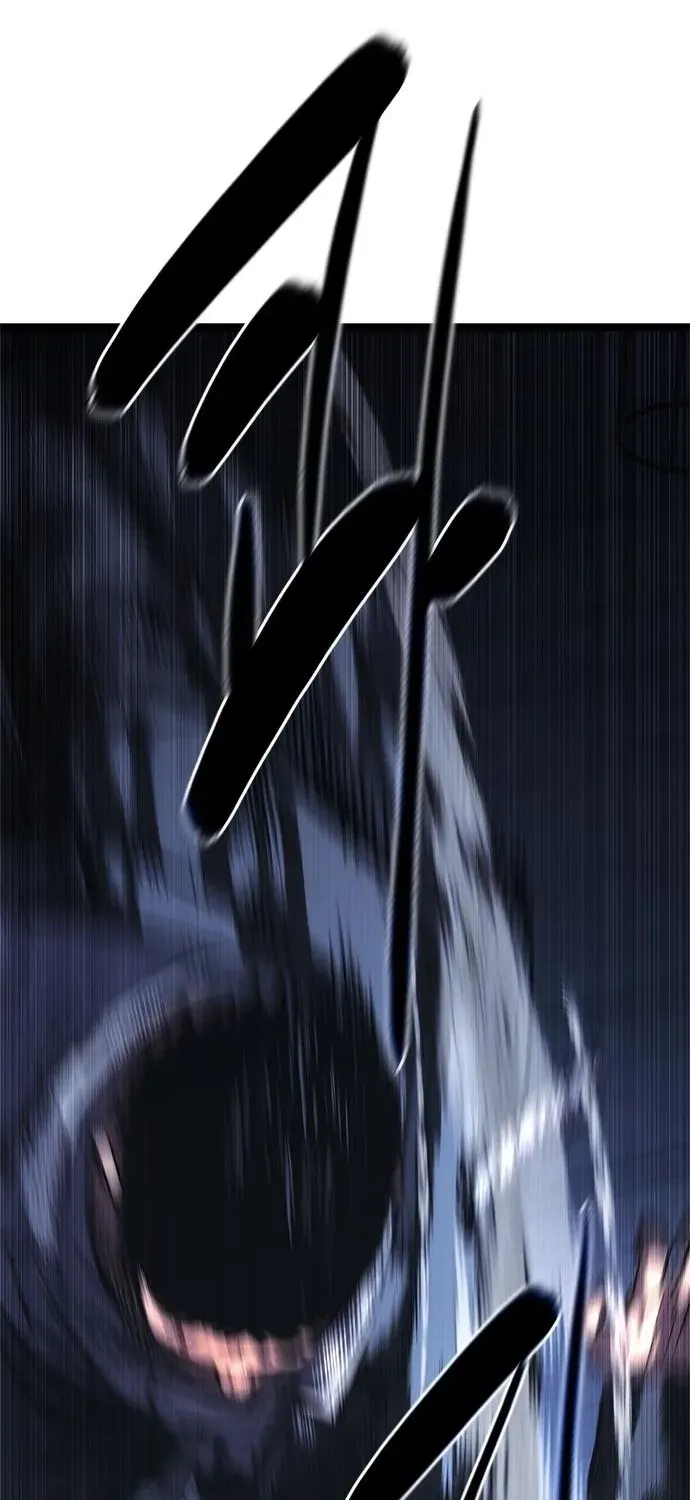 The Demon in Human Form Chapter 13 page 11 - 