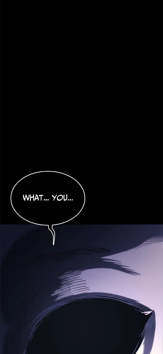 The Demon in Human Form Chapter 13 page 101 - 