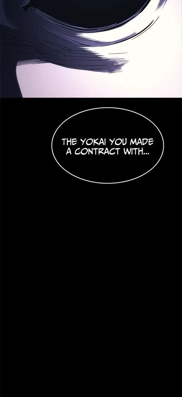 The Demon in Human Form Chapter 13 page 102 - 