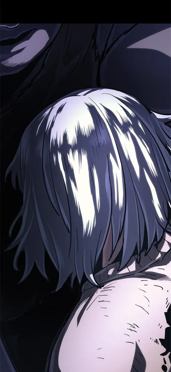 The Demon in Human Form Chapter 13 page 103 - 