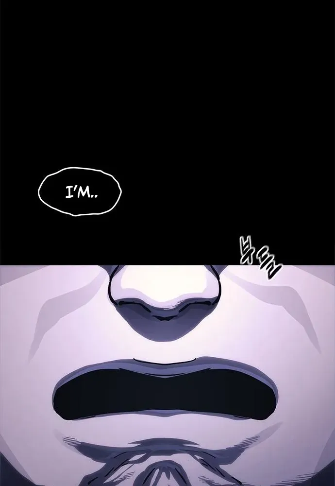 The Demon in Human Form Chapter 13 page 105 - 