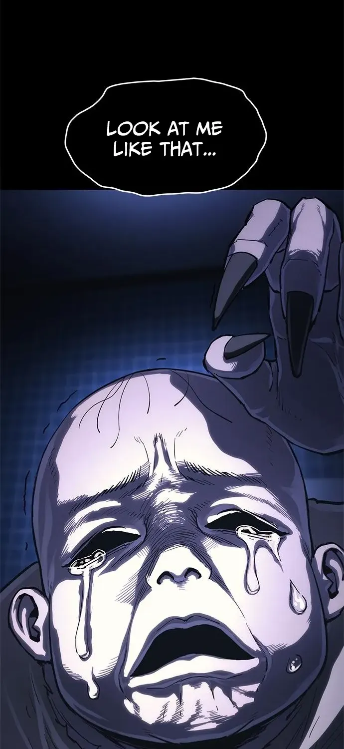 The Demon in Human Form Chapter 13 page 107 - 