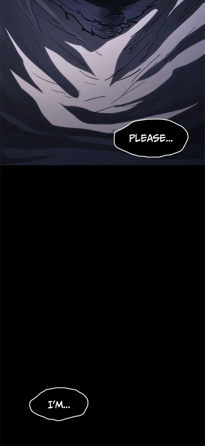 The Demon in Human Form Chapter 13 page 108 - 