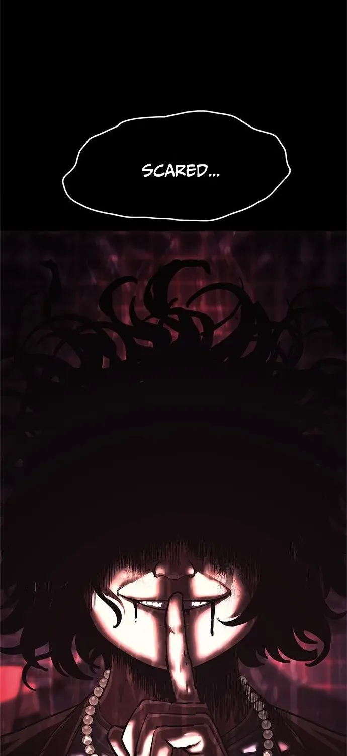 The Demon in Human Form Chapter 13 page 109 - 