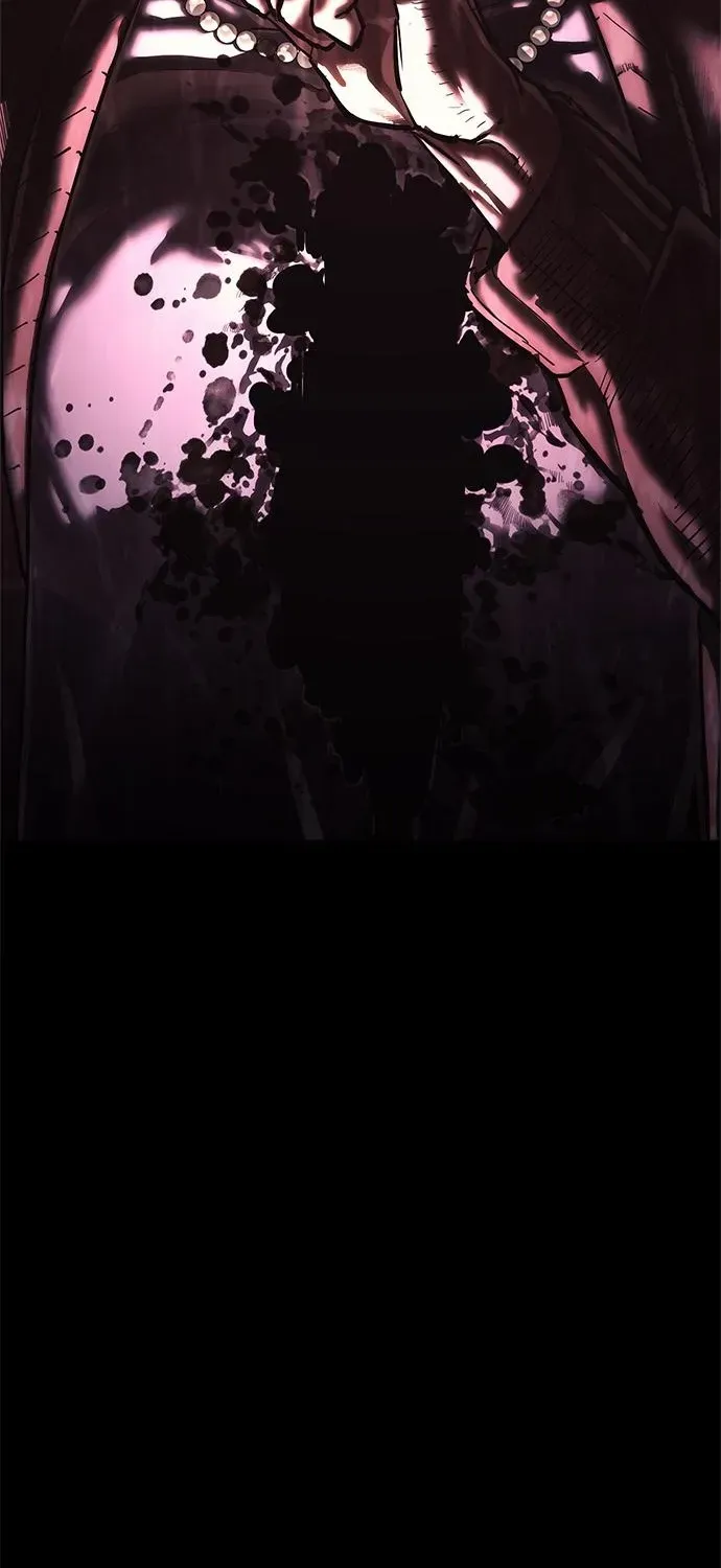 The Demon in Human Form Chapter 13 page 110 - 