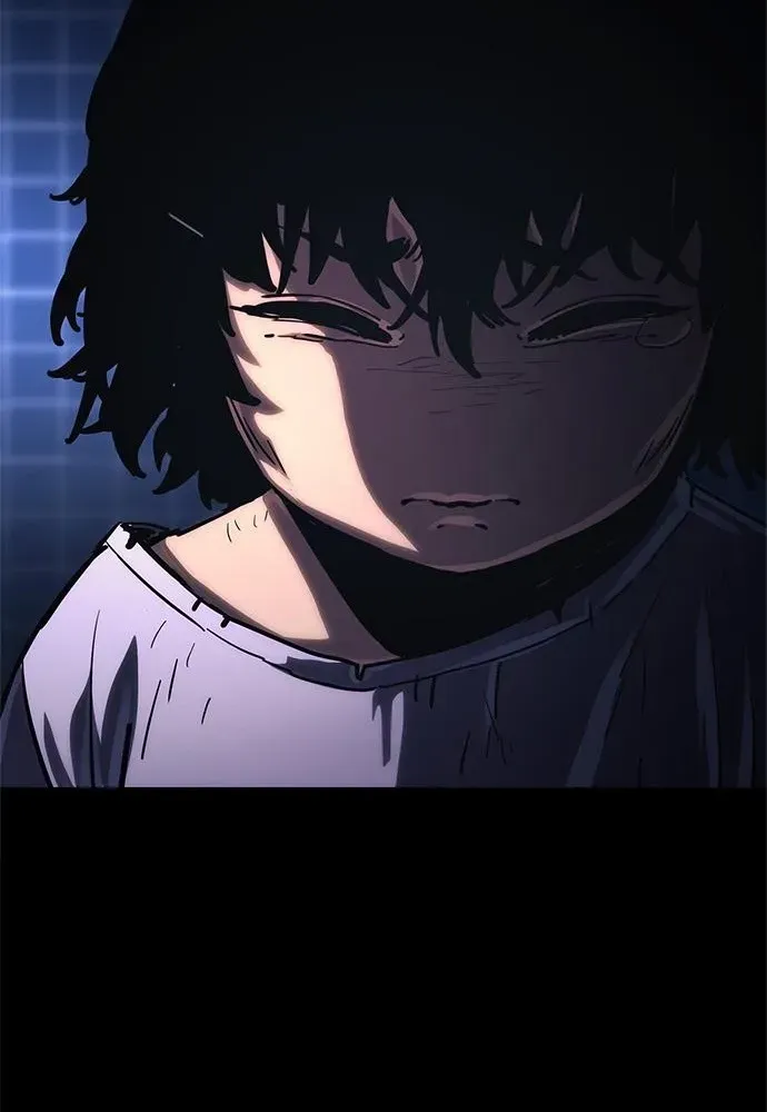 The Demon in Human Form Chapter 13 page 112 - 