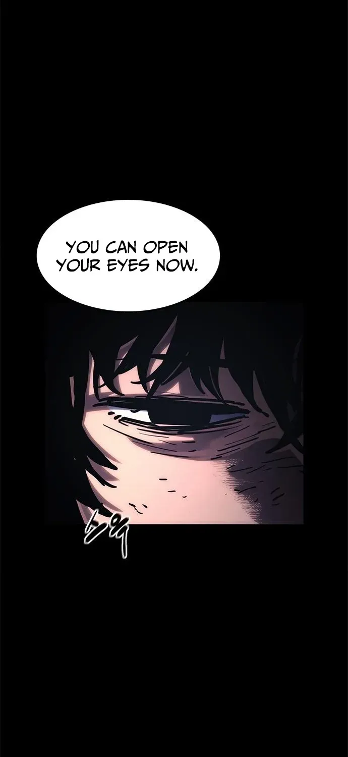 The Demon in Human Form Chapter 13 page 113 - 