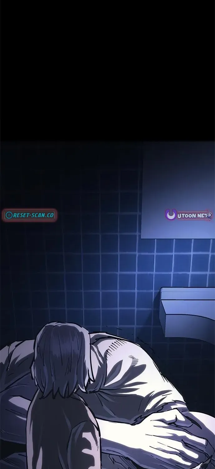The Demon in Human Form Chapter 13 page 114 - 