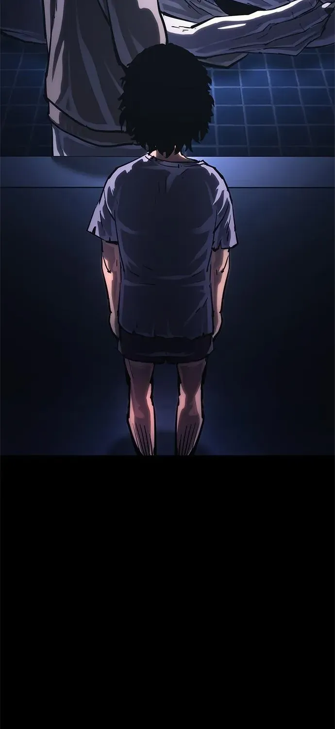 The Demon in Human Form Chapter 13 page 115 - 