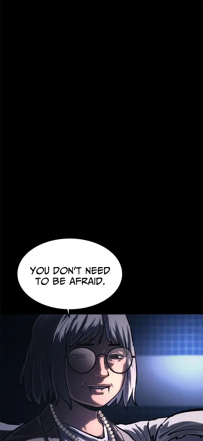 The Demon in Human Form Chapter 13 page 117 - 