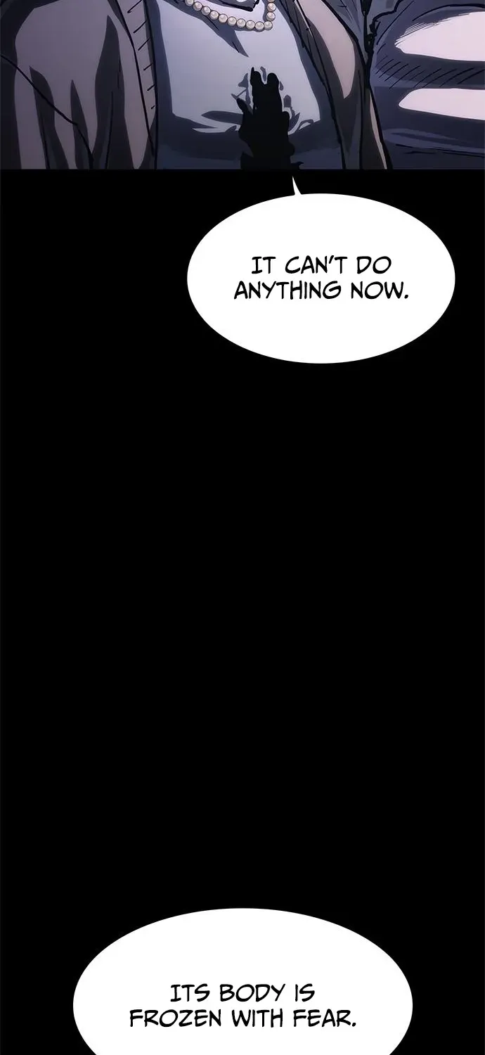 The Demon in Human Form Chapter 13 page 118 - 